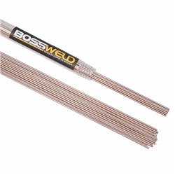 300201-207 Bossweld SBA TIG 1kg